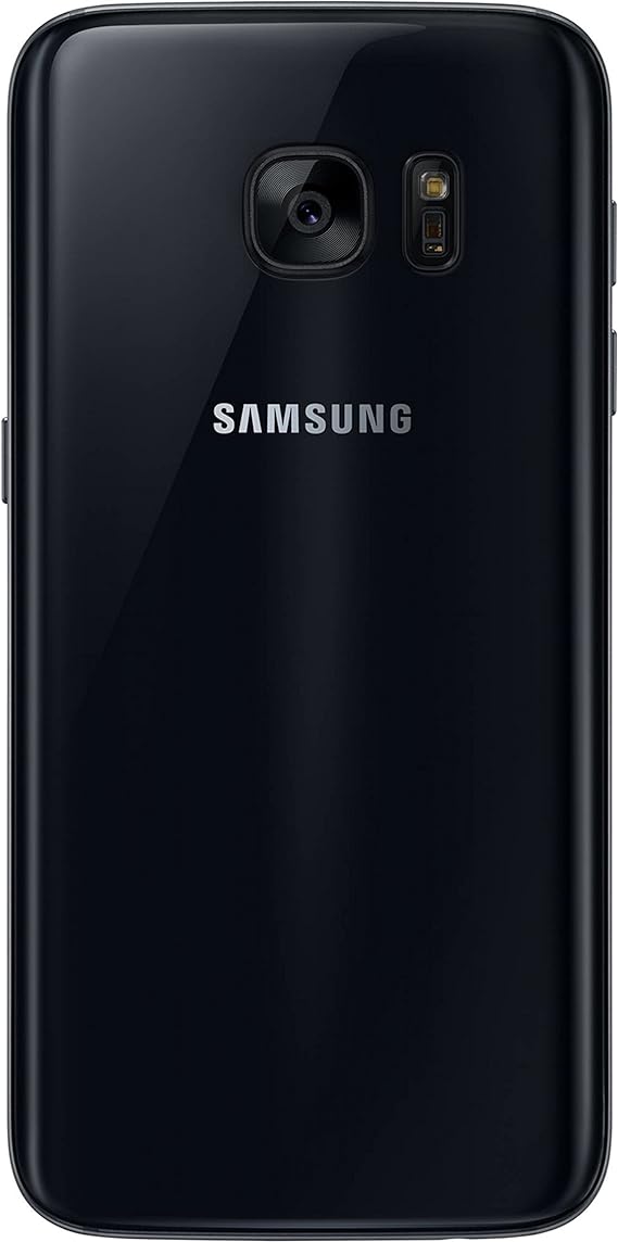 SAMSUONG Galaxy S7 G930F 32GB Unlock Black Used  Good
