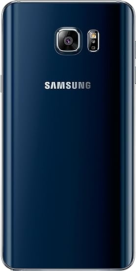 Samsung Galaxy Note 5 Verizon Wireless CDMA  4G LTE Smartphone with S USED GOOD  CONDITION